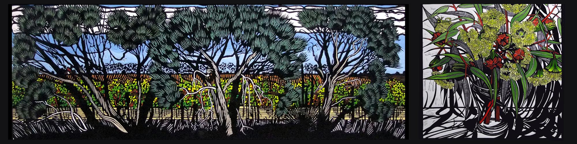 gail-kellett-sa-lino-artist