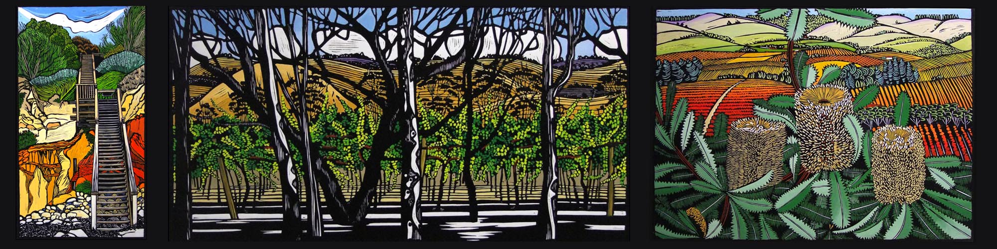 gail-kellett-sa-lino-artist2